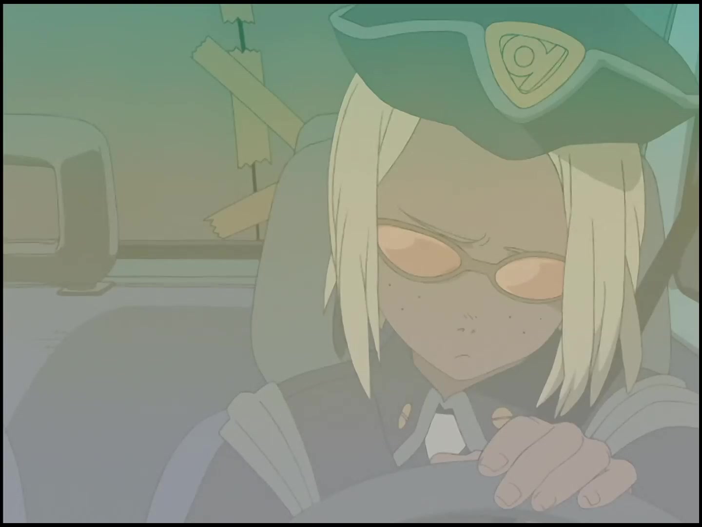 [Tsukyio Editing Resources] FLCL (Episode 6) Raw Clips (240) (tsukyio.com).mp4